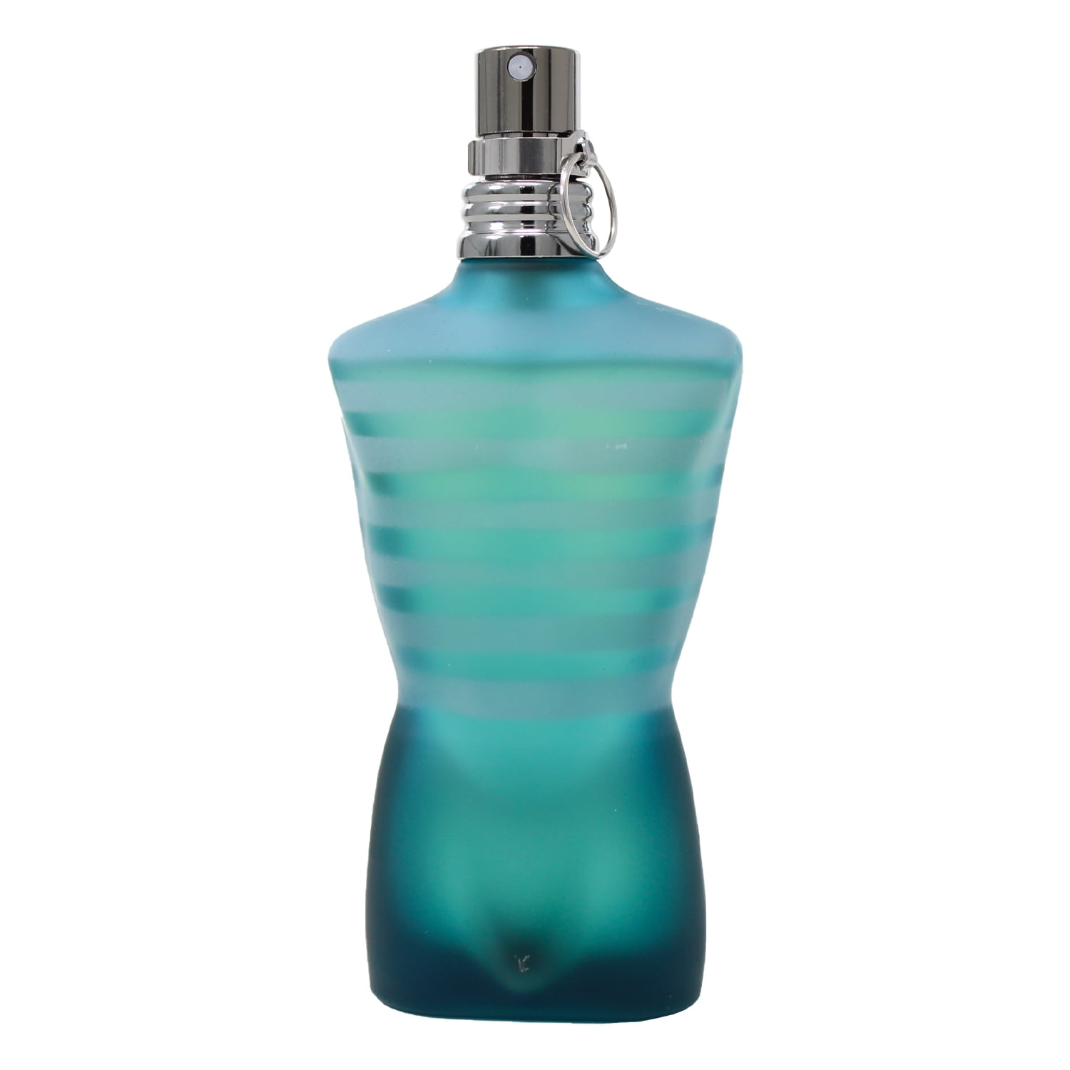 Jean Paul Gaultier Le Male Pour Homme Perfume, Cologne for Men