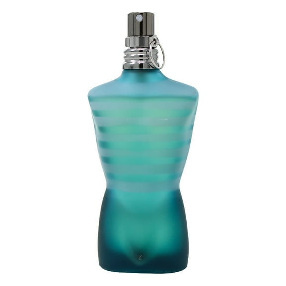 Le Male For Men 1.35 oz EDT Spray By Jean Paul Gaultier