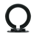 thumbnail image 1 of Strong Car Phone Mount Holder with Ring for Secure Steering Wheel Attachment, 1 of 4
