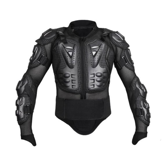 CEORPER Motorcycle Body Protecting Jackets Motocross Enduros Protective Equipment