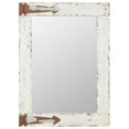 thumbnail image 1 of Aspire 8323 Miroir Mural de Ferme Serenad 36 Po, Blanc, 1 of 1