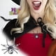 thumbnail image 1 of Halloween New Spider Decoration Small Accessories Spider Accessories, 1 of 4