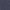 Heather Navy/Navy, variant on Mens Regular Guy Cotton/Poly Ringer Tee Shirt, Large Heather/Black