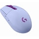 thumbnail image 2 of Mouse Gamer Logitech Óptico G305 Inalámbrico, 2 of 6