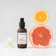 thumbnail image 6 of Vitamin C Ester Brightening Amine Face Lift by Perricone MD for Unisex - 2 oz Serum, 6 of 7