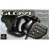 The Glove PSX by Reality Quest