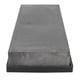 thumbnail image 5 of Piedra de afilar de grano, piedra de afilar de grano 800, piedra de afilar cuchillos de boro, piedra de afilar, afilador de cuchillos, ingeniería de precisión Jadeshay A, 5 of 8