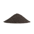 thumbnail image 2 of The Andersons Green Shocker 7-1-2 Fertilizer with Humic DG 17 lb Bag, 2 of 6