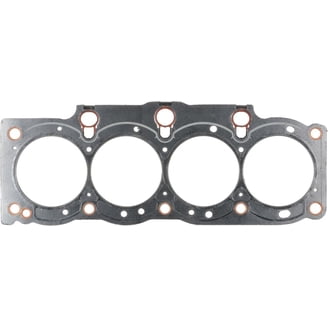 MAHLE Original 54458 Engine Cylinder Head Gasket - OEM Quality Replacement