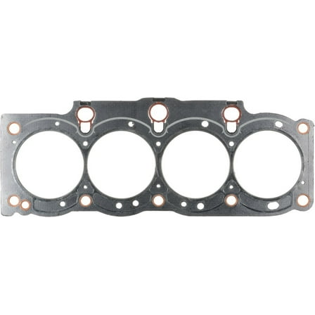 MAHLE 4920 Engine Cylinder Head Gasket