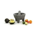 thumbnail image 2 of Authentic Molcajete, 2 of 3