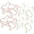 thumbnail image 1 of 4pcs Makeup Sponge Holders Metal Beauty Sponge Racks Egg Powder Puff Drying Stands, 1 of 8