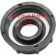 thumbnail image 2 of Adaptador de tanque IBC de 3/4", adaptador de tanque de agua, rosca gruesa de 60 mm, salida de 3/4", 2 of 2