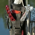 thumbnail image 3 of Opolski 1Pc Fishing Lanyards Boating Kayak Camping Secure Pliers Lip Grips Tackl Tools, 3 of 8