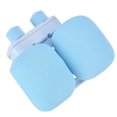 thumbnail image 1 of Posture Correction Tools,Sitting Posture Corrector Multifunctional Sitting Posture Corrector Posture Corrector Next-Gen Design, 1 of 9