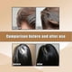 thumbnail image 3 of Champú y jabón de jengibre shaofei Jb5-2, 3 of 5