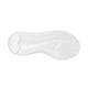 thumbnail image 3 of TENIS DAMA CHARLY 1059805005 TEXTIL BLANCO, 3 of 4