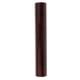 thumbnail image 5 of Hoja de Calcomanías de Vinilo Cola Textura de Madera 11.81x78.74, 5 of 7