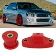 thumbnail image 3 of Shifter Linkage Bushings, Front Rear Transmission Shifter Bushings Durable High Strength  for Car, 3 of 8
