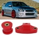 thumbnail image 5 of Transmission Shifter Bushings Durable Shifter Linkage Bushings for Car ANGGREK Otros, 5 of 8