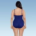 thumbnail image 2 of Women's Averi Tummy Control One-Piece Swimsuit, 2 of 3