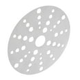 thumbnail image 4 of Disco Convertidor De DiFusor De Calor De Acero Inoxidable Para Estufa De Gas, Placa De Cocina De Vidrio, 4 of 7