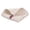 Beige, variant on Waffle Weave Kitchen Towel Reusable Dish Cloth Quick Drying Kitchen Rag For Dishes Countertops(Light Brown-30X30Cm)