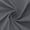 Dark Gray, variant on Mens Light Jacket Sun Protection Hoodie Drawstring Zip up Long Sleeve Pocket Solid Color Simplicity Fishing Hiking Athletic Running Lightweight Breathable Waterproof Summer Top Green