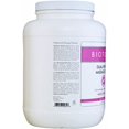 thumbnail image 3 of Biotone Crème de Massage à Double Usage - 1 Gallon, 3 of 4