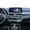 For BMW X1 2016-2017 NBT, variant on Lizpofly 10.25 Inch Ultra-Narrow Touchscreen with,For BMW X1 2016-2017 NBT,LINUX Multimedia Car Radio Receiver Compatible ,Wireless CarPlay,Android Auto.