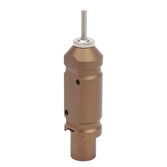 Perimeter Trip Alarm,Perimeter Trip Alarm Aluminum Early Warning Security System Camp Safe Trip Alarm Unparalleled Experience