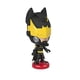 thumbnail image 2 of Figura de Batman Fisher-Price Imaginext DC Super Friends, 2 of 2