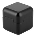 thumbnail image 3 of Support de Craie de Billard, Mini Support de Craie Magnétique Portable en Aluminium, Support de Craie de Snooker Haute Performance, 3 of 8