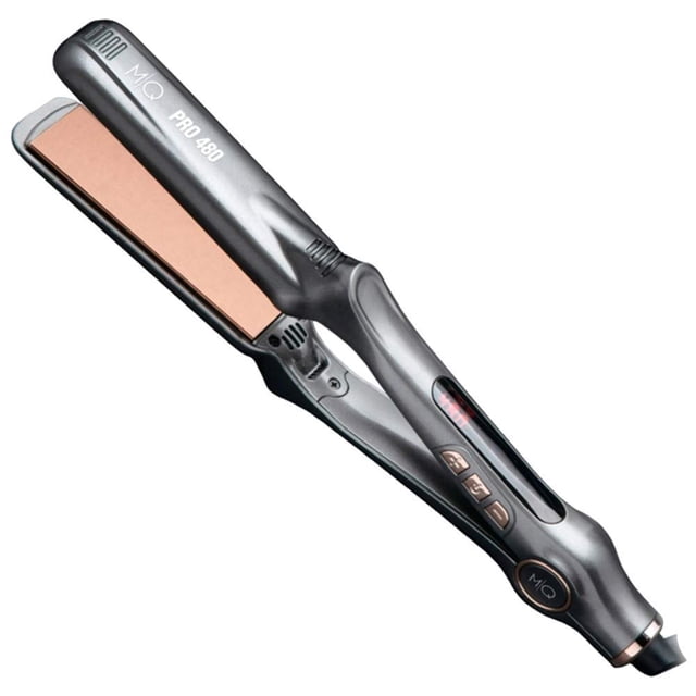 Plancha MQ Pro 480 MQ Pro 480