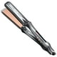 thumbnail image 1 of Plancha MQ Pro 480 MQ Pro 480, 1 of 2