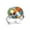 Multi 1, variant on Watercolor Flowers Dragonfly Stainless Steel Rings for Women, Open Adjustable Ring Promise Ring Jewelry Gifts