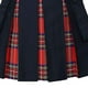 thumbnail image 5 of Sonducket Plisada Elegante Y Cómoda Varias Ocasiones Corta A Cuadros Faldas Cualquier Ocasión Prendas para la parte inferior del cuerpo, 5 of 6