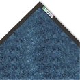 thumbnail image 1 of Crown ET0046MB EcoStep Mat- 48 x 72- Midnight Blue, 1 of 1
