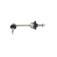 thumbnail image 2 of New Genuine Mopar Link Kit Stabilizer Bar 2019-2021 OE 68399868AD, 2 of 10
