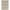 Multi, variant on Mohawk Home Keane Indoor Ornamental Area Rug, Multi, 1'11" x 3'