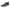 Grey, variant on Yammkia Boys Girls Sneakers Kids Lightweight Slip On Running Shoes Black Walking Shoes Breathable Tennis Shoes for Toddler/Little Kids/Big Kids (Black,Big Kids 3)