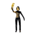 thumbnail image 2 of Bendy® Action Figure Wave 1: Audrey, 2 of 7