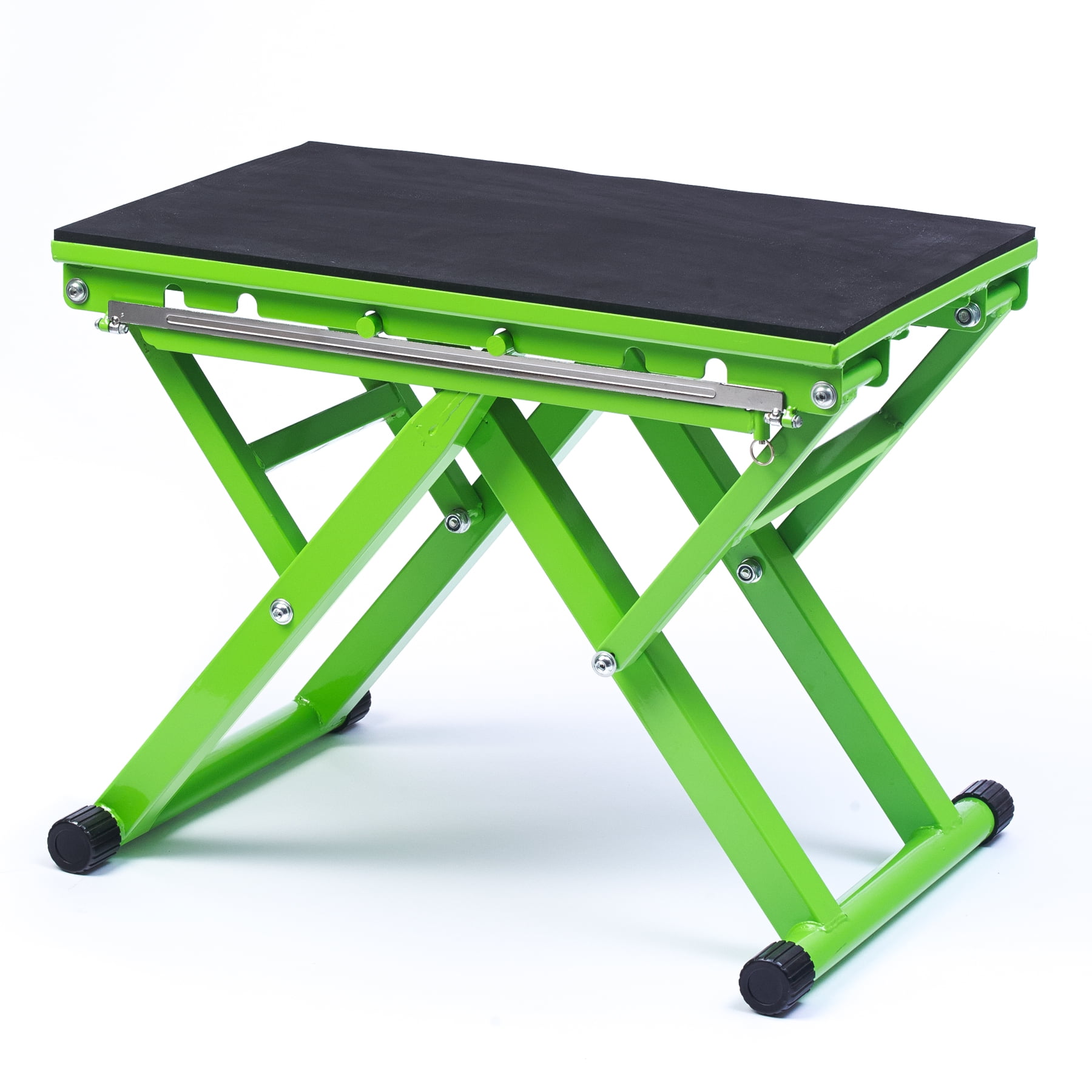 Black Mountain Products Adjustable Plyo Box ? Jump Training Plyometric