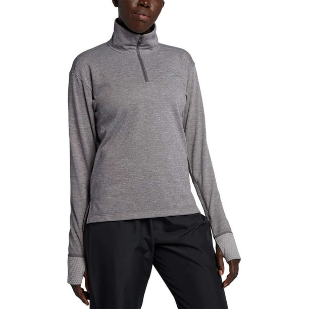 nike therma sphere joggers