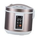 thumbnail image 2 of Olla de fermentación de , gran capacidad de 6L, fabricante de para el hogar de la cocina, 2 of 9