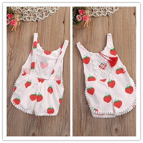 baby outfits at walmart
