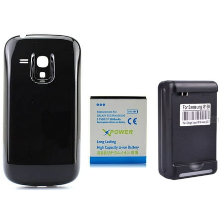 carcasa de samsung galaxy s3 neo carcasa de samsung galaxy s3 neo