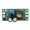 H 2A 8-36V, variant on Nieyigj LED Driver Module LD48AJTA 72W DC 6-50V 1-3A PWM Regulator Current Converter H 2A 8-36V Without Terminal - 1.77 inches / 4.5 cm[cite: 1]