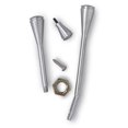 thumbnail image 1 of Lokar DUK-2200 Steering Column Dress-Up Kit, 1 of 3