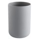 thumbnail image 1 of Soporte para cepillo de dientes, tazas de baño, vaso para cepillo de dientes, taza de enjuague reutilizable para baño, para niños de la familia, 1 of 5